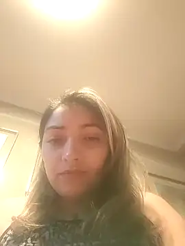 claudia online show from January 29, 10:43 pm