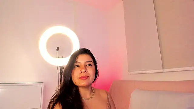 miaa daniels online show from February 20, 1:24 am