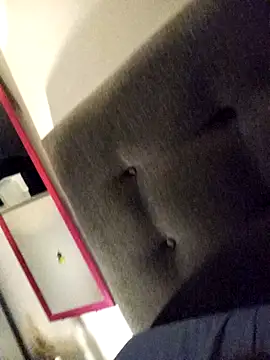 lenka 24 online show from October 13, 1:49 am