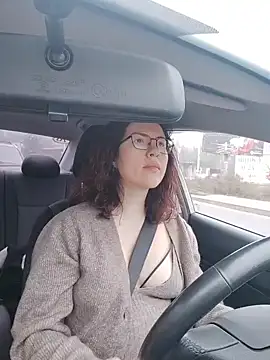 vaders daughter online show from December 17, 8:09 am