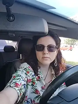 vaders daughter online show from May 21, 10:11 am
