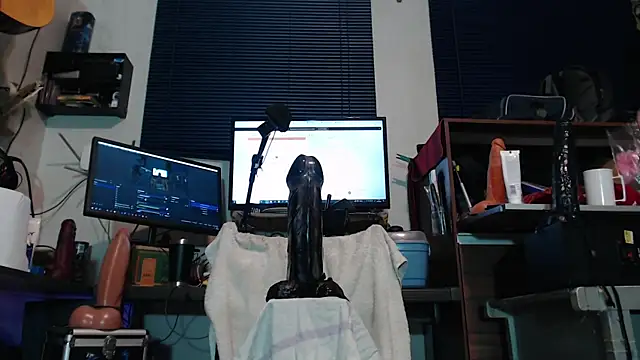flex cam online show from June 2, 1:51 am
