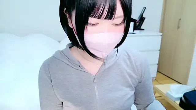  HIKARU  online show from January 5, 2:19 pm