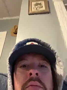 husband4555 online show from February 22, 2:45 am