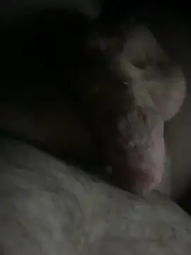 husband4555 online show from May 25, 5:57 am