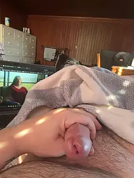 husband4555 online show from May 25, 10:49 pm