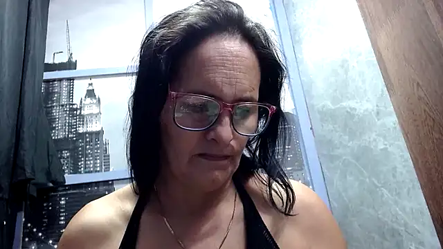 Nastylatinaxxx online show from March 20, 1:38 pm