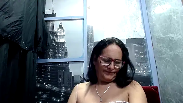 Nastylatinaxxx online show from April 14, 12:00 pm