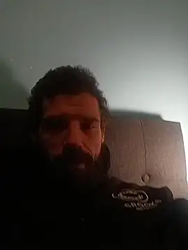 RuleMasterX online show from January 19, 12:36 am