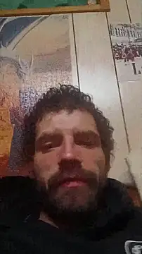 RuleMasterX online show from February 17, 5:15 am