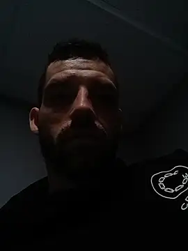 RuleMasterX online show from March 14, 4:29 am