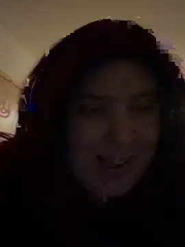 Sexy Little SlutAriel online show from April 13, 7:47 am