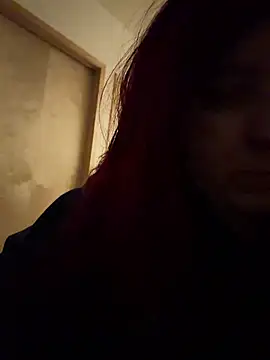 Sexy Little SlutAriel online show from April 14, 7:36 am