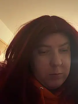 Sexy Little SlutAriel online show from June 5, 2:18 am