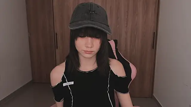 Raven  Blod online show from July 1, 12:23 am