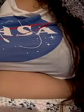 Zanoba-16 online show from December 17, 9:37 am