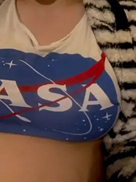 Zanoba-16 online show from March 10, 1:54 am