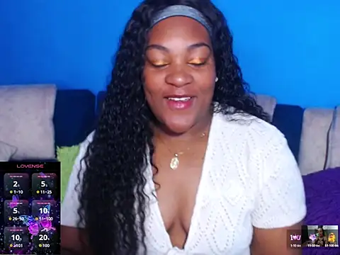 the pearl199 online show from February 10, 1:15 pm