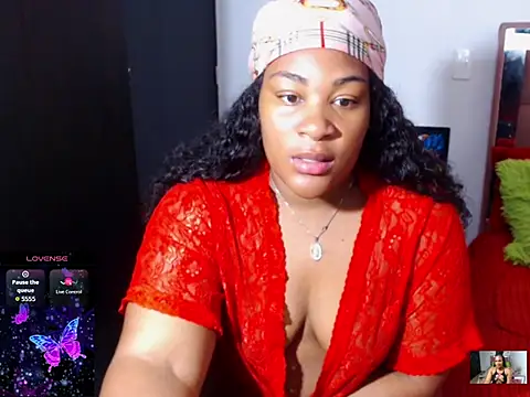 the pearl199 online show from March 19, 3:10 am