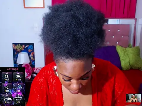 the pearl199 online show from April 1, 6:25 am