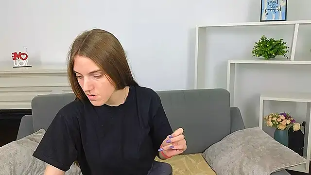  Olli  Stiw  online show from January 19, 10:08 am