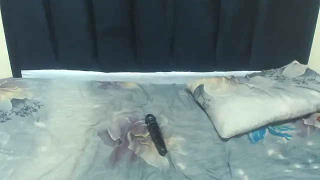 Snapshot of EBONY_WILD_ASS chatting on October 31, 6:58 am EBONY WILD ASS online show from October 31, 6:58 am