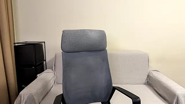 AliceKolltt online show from June 7, 9:51 pm