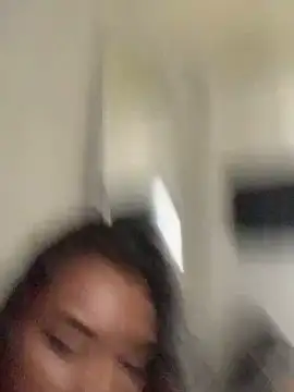 Snapshot of talitasilvx chatting on March 14, 7:01 pm talitasilvx online show from March 14, 7:01 pm