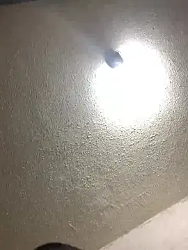 Snapshot of talitasilvx chatting on March 19, 2:16 am talitasilvx online show from March 19, 2:16 am