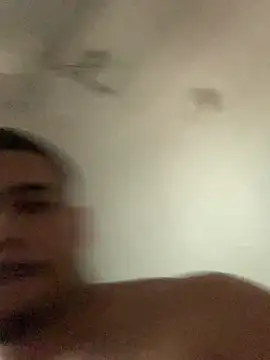 Casal Safado  online show from November 16, 8:14 pm