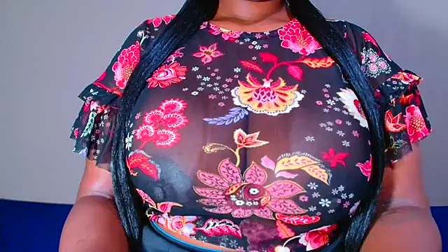 BERNINIBLUSHX89 online show from March 9, 10:03 pm