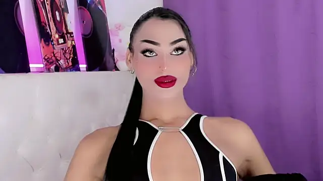 amal baddell online show from April 17, 11:08 pm