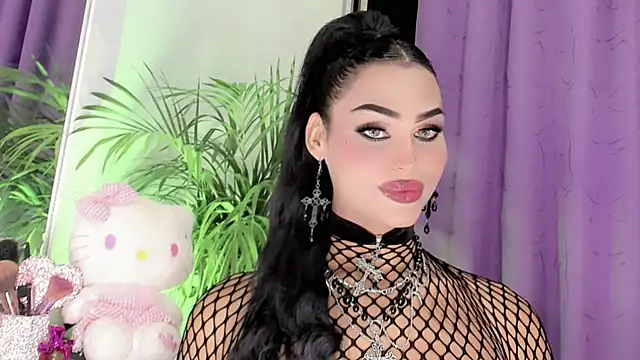 amal baddell online show from June 3, 4:15 am
