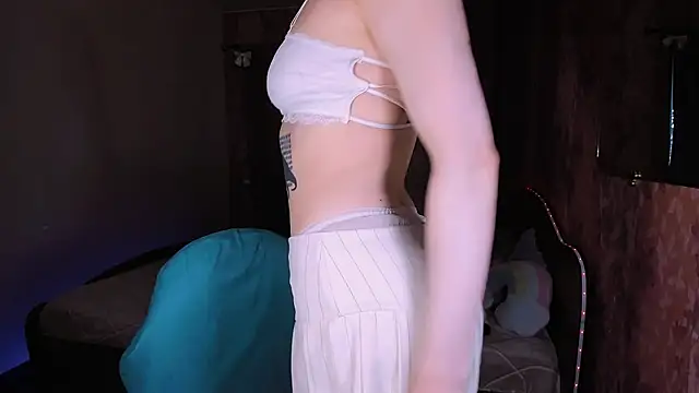 Snapshot of MariaMango chatting on June 19, 12:59 am MariaMango online show from June 19, 12:59 am