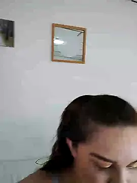 Snapshot of antoniamoreno82 chatting on December 14, 8:08 pm antoniamoreno82 online show from December 14, 8:08 pm