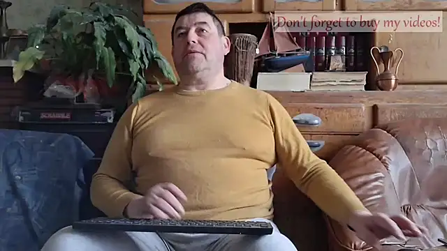 Snapshot of sympatrique chatting on November 22, 9:08 am sympatrique online show from November 22, 9:08 am