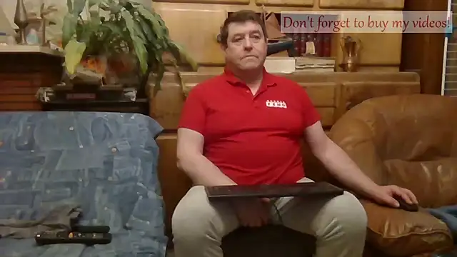 Snapshot of sympatrique chatting on December 20, 7:59 am sympatrique online show from December 20, 7:59 am