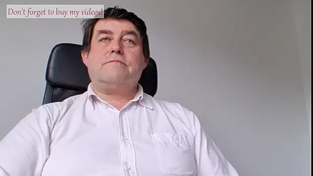 Snapshot of sympatrique chatting on March 13, 4:57 pm sympatrique online show from March 13, 4:57 pm