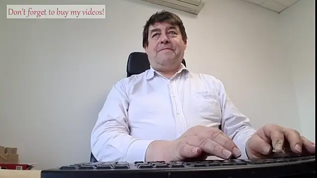 Snapshot of sympatrique chatting on March 24, 7:57 am sympatrique online show from March 24, 7:57 am