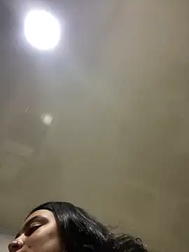 alina stark online show from April 15, 7:48 am