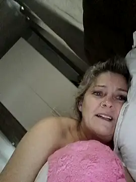 marcialoira online show from October 22, 11:21 am