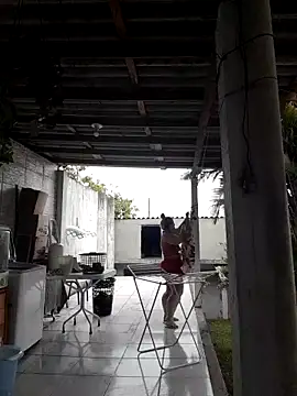 marcialoira online show from October 28, 2:42 pm