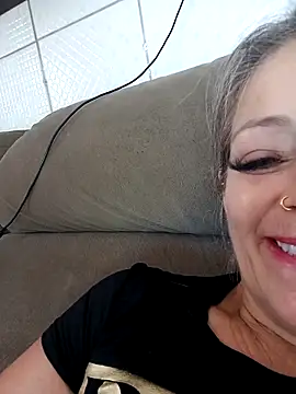 marcialoira online show from January 6, 12:53 pm