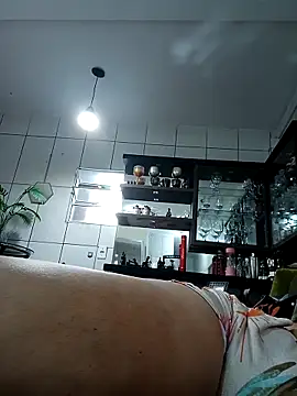 marcialoira online show from March 9, 7:07 pm