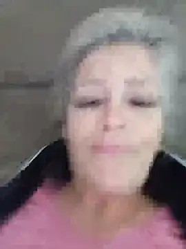 marcialoira online show from July 11, 1:36 pm