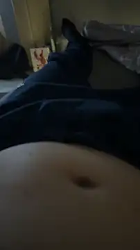 Snapshot of Bennyben8604 chatting on January 5, 5:27 pm Bennyben8604 online show from January 5, 5:27 pm