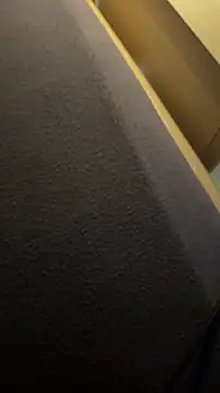 Snapshot of Bennyben8604 chatting on January 15, 12:37 am Bennyben8604 online show from January 15, 12:37 am