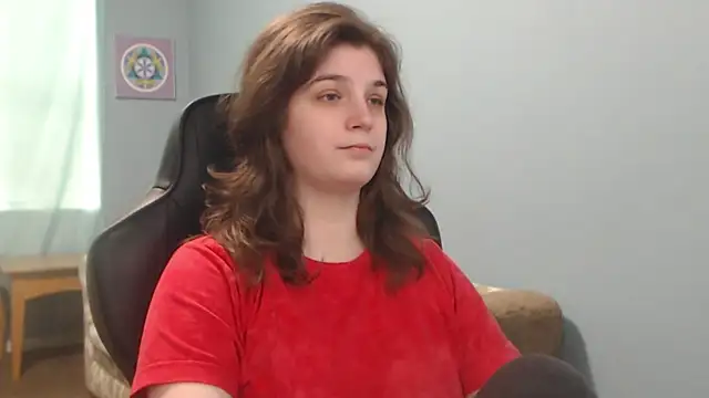 TreeJeanne online show from March 7, 11:16 pm