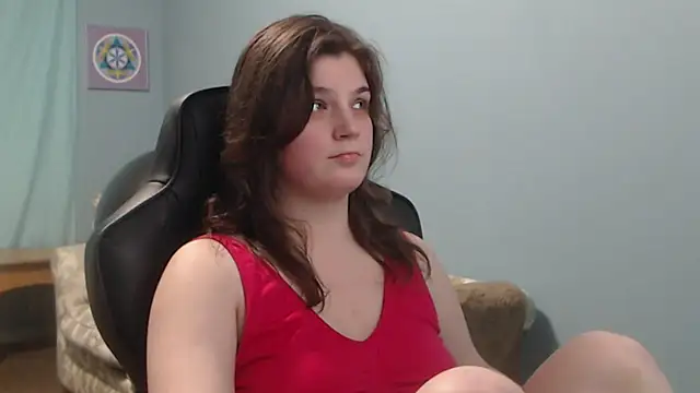 TreeJeanne online show from March 11, 11:59 pm