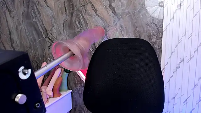 annie wigg online show from February 17, 2:30 am